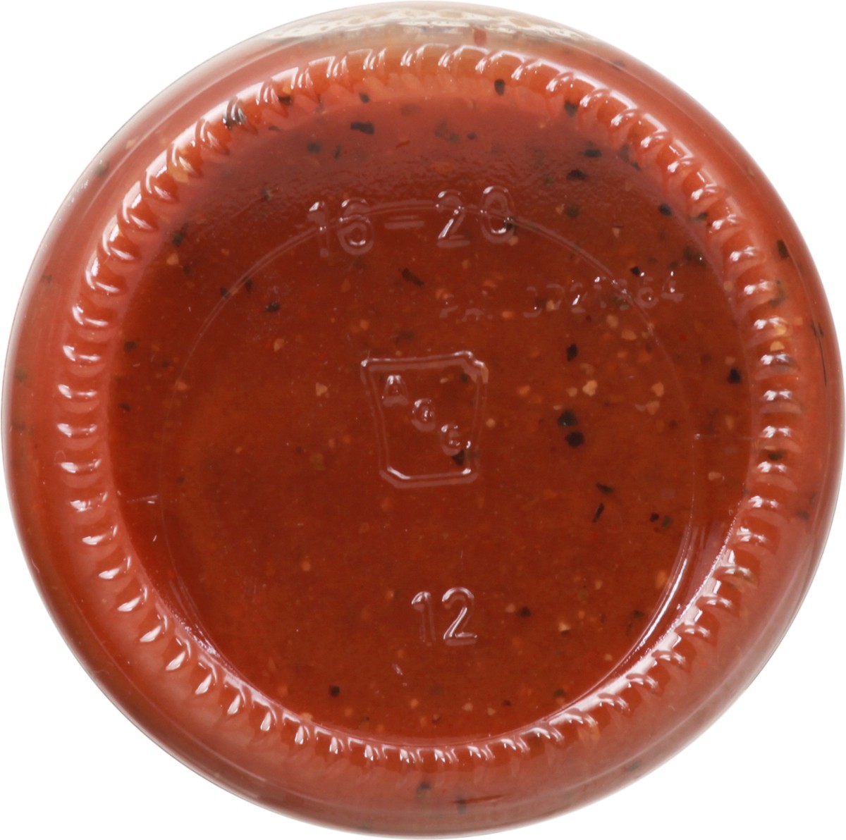 slide 12 of 14, Twang Michelada - 16 oz, 16 oz