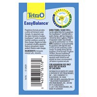 slide 7 of 17, Tetra EasyBalance Water Treatment, 3.38 oz