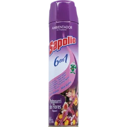 Sapolio Air Fresh Potpourri