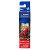 slide 2 of 5, Marvel Spider-Man Web Fluid Refill (Blue), 1 ct