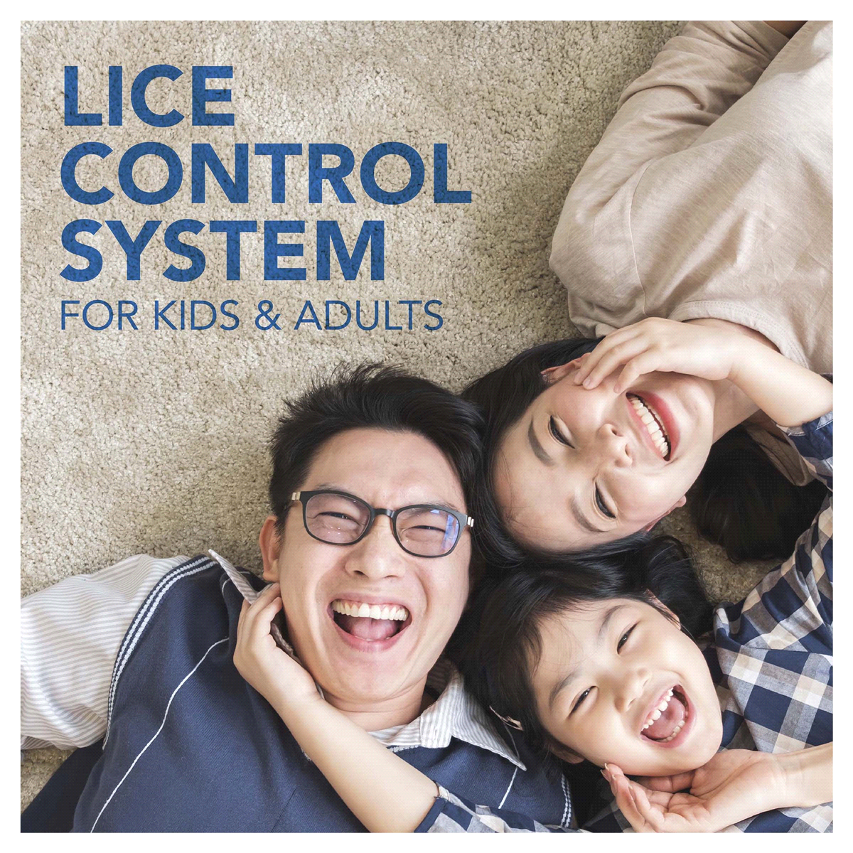slide 10 of 25, Meijer Complete Lice Treatment Kit, 1 ct