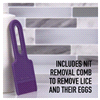 slide 4 of 25, Meijer Complete Lice Treatment Kit, 1 ct