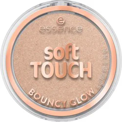 Essence Soft Touch Glow