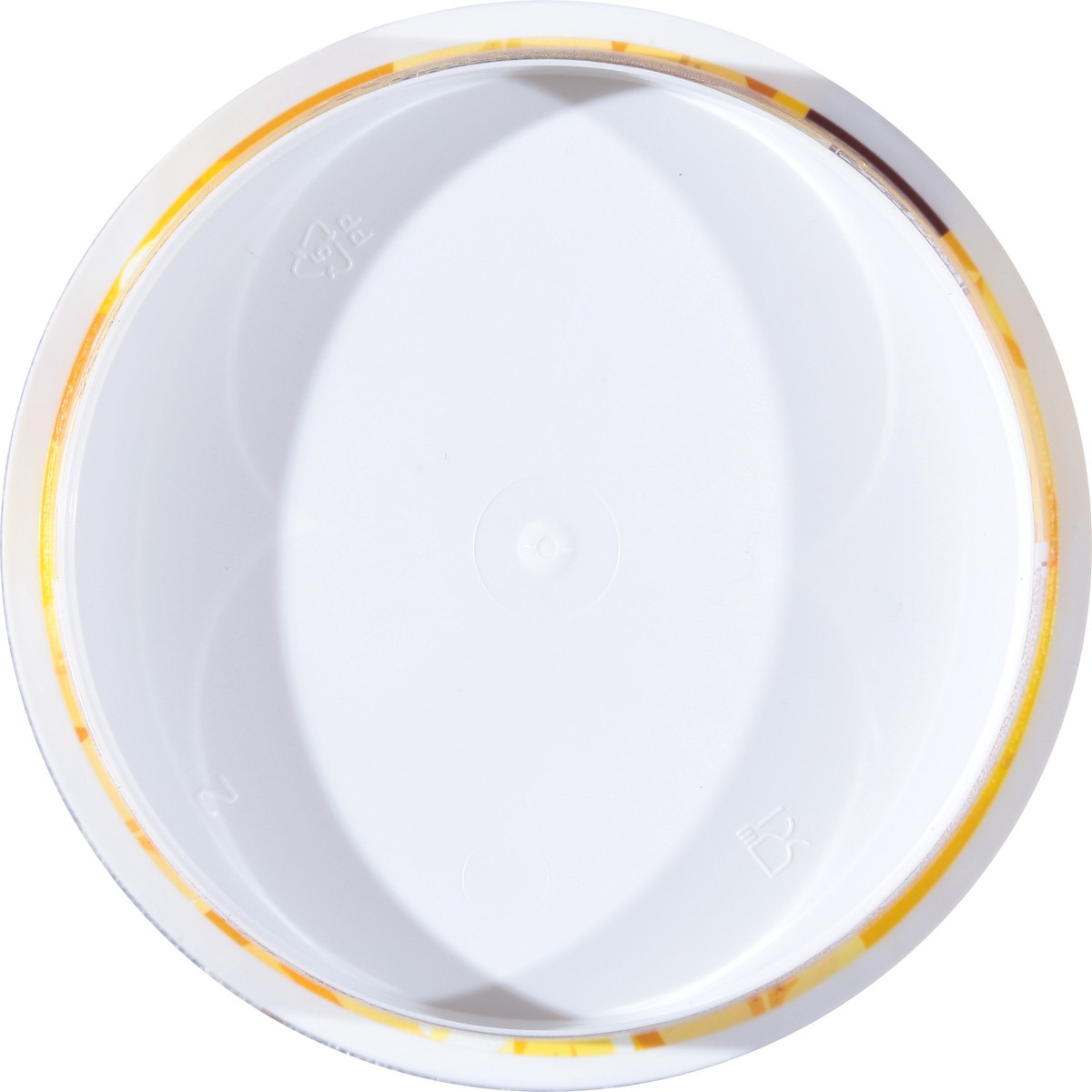 slide 7 of 13, FAGE Creamy Dreamy Banana Cream 4.4 oz., 4.4 oz