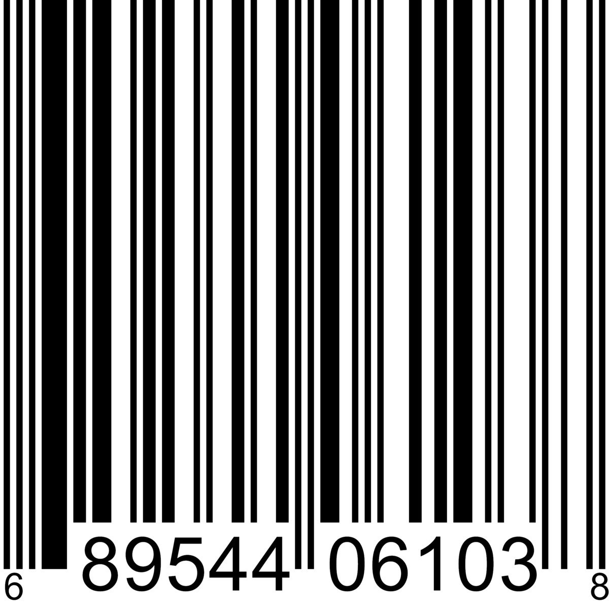slide 2 of 13, FAGE Creamy Dreamy Banana Cream 4.4 oz., 4.4 oz