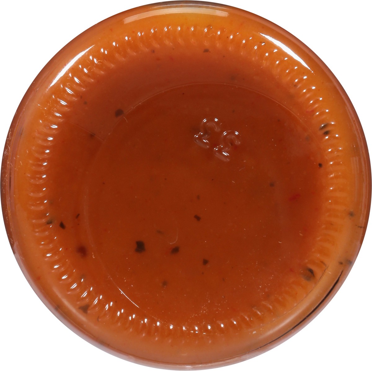 slide 8 of 9, Ocean's Halo Dressing & Marinade, Soy-Free, Tangy Thai, 12 oz