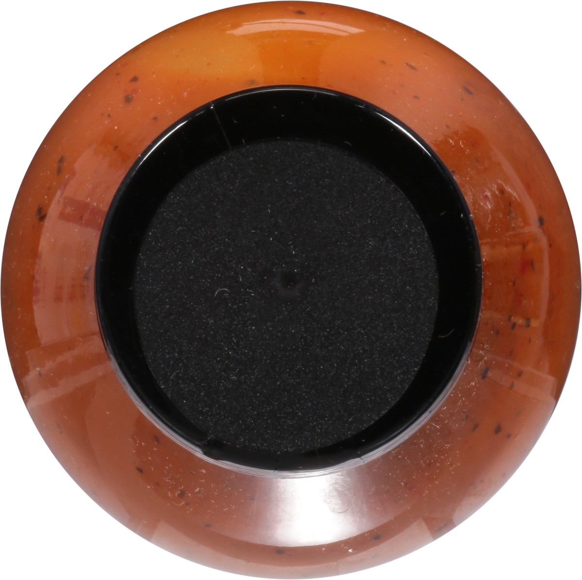 slide 9 of 9, Ocean's Halo Dressing & Marinade, Soy-Free, Tangy Thai, 12 oz