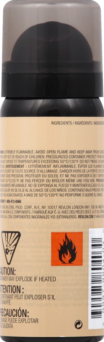 slide 2 of 3, Revlon Mousse Makeup 1.4 oz, 1.4 oz