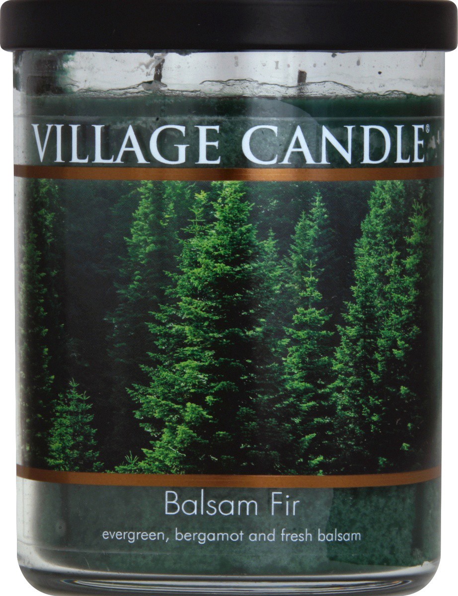 slide 2 of 2, Village Candle Candle 1 ea, 1 ct