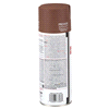 slide 5 of 9, Rust-Oleum Stops Rust Rusty Metal Primer Spray - 7769830, 12 oz