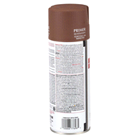 slide 7 of 9, Rust-Oleum Stops Rust Rusty Metal Primer Spray - 7769830, 12 oz