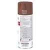 slide 6 of 9, Rust-Oleum Stops Rust Rusty Metal Primer Spray - 7769830, 12 oz