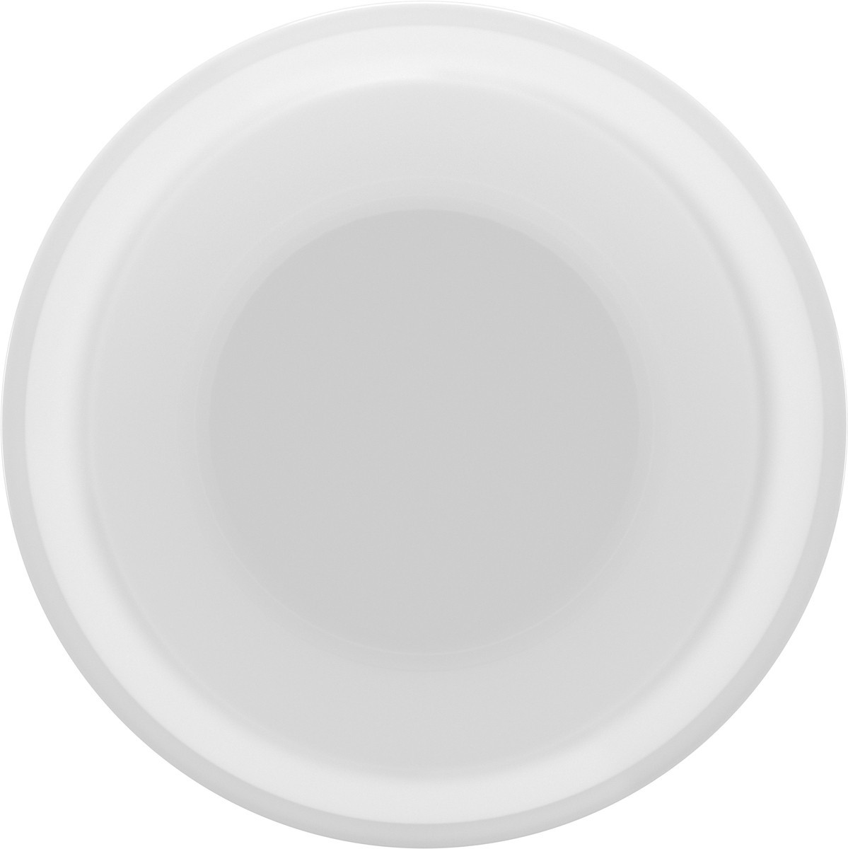 slide 2 of 13, Dove Beauty Unscented Whole Body Deodorant Cream - 2.5 fl oz, 2.5 fl oz