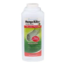 Hongo Killer Antifungal