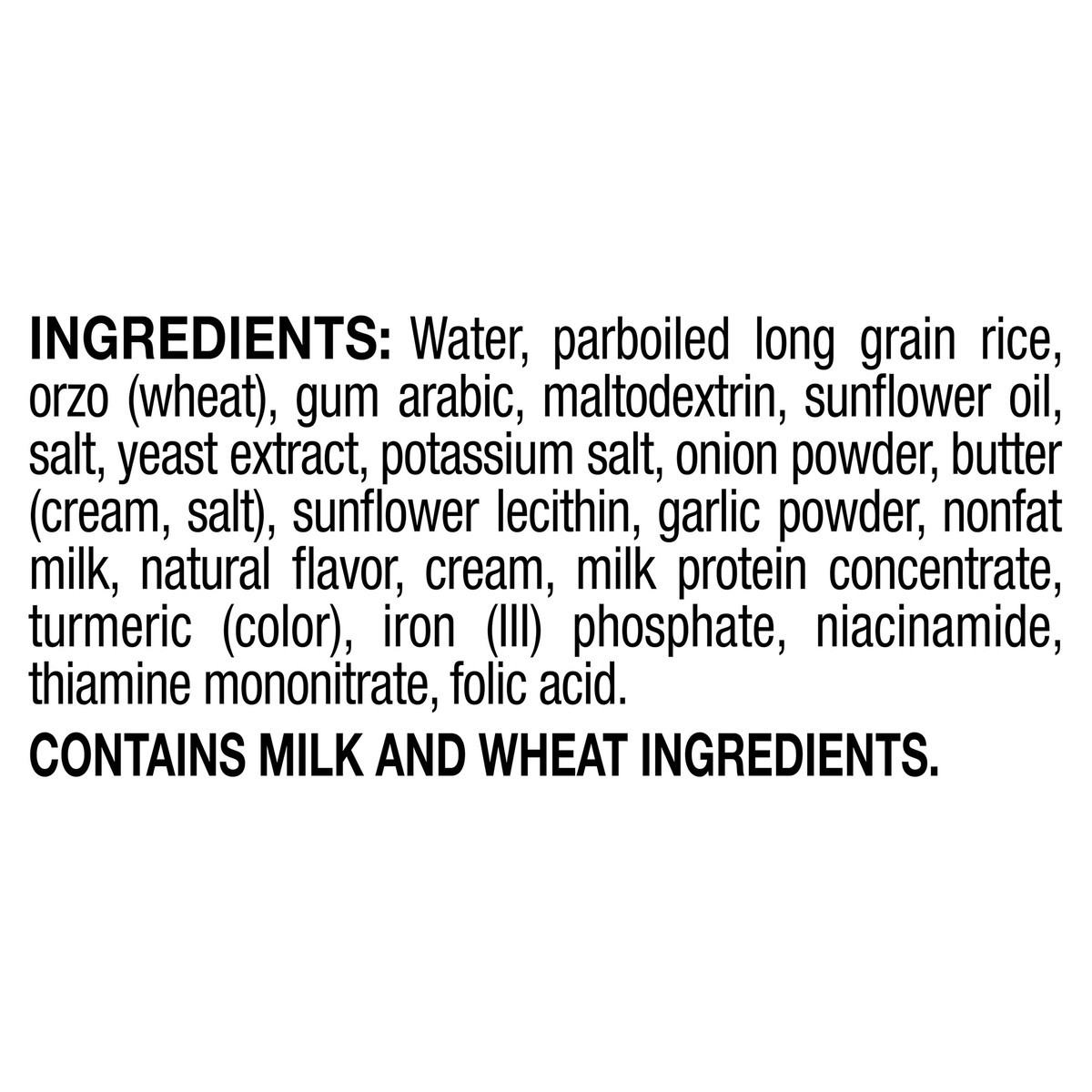 slide 2 of 4, Near East Heat & Eat Rice Pilaf Mix, Original, 8.8 oz