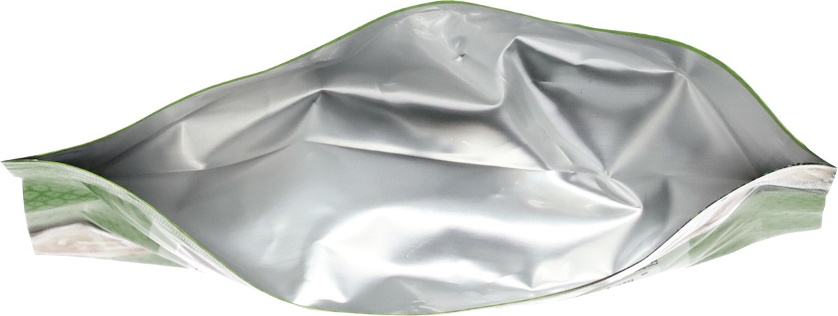 slide 3 of 9, Nutty & Fruity Organic Unsweetened & Unsulfured Jackfruit - 3.5 oz, 3.5 oz