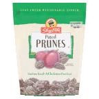 slide 1 of 1, ShopRite Prunes Medium Bag, 2 lb