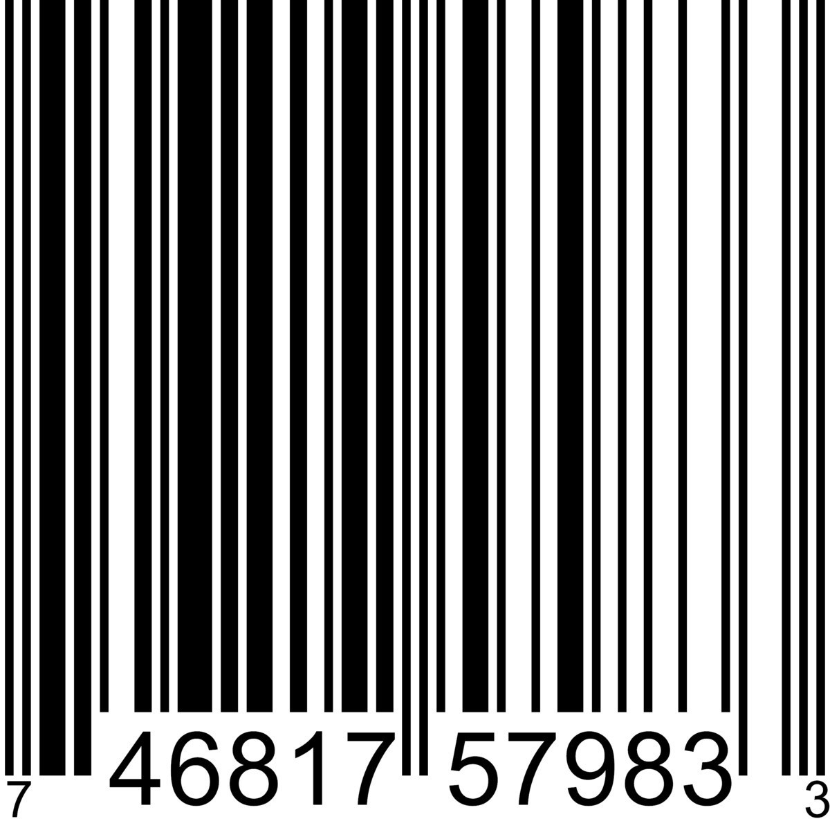 slide 5 of 12, Via Natural Argan Oil Hair Scalp & Body Treatmentl 1.5 Ounces, 1 ct