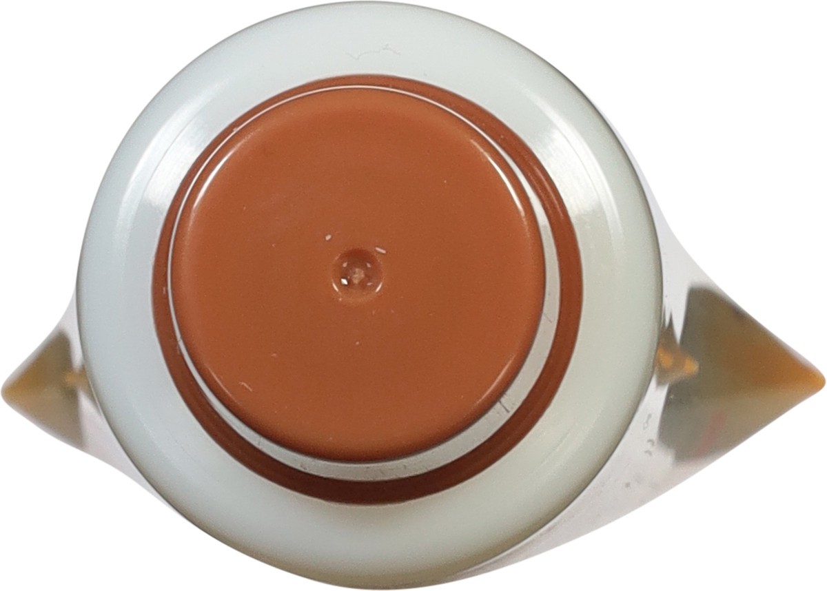 slide 9 of 12, Via Natural Argan Oil Hair Scalp & Body Treatmentl 1.5 Ounces, 1 ct