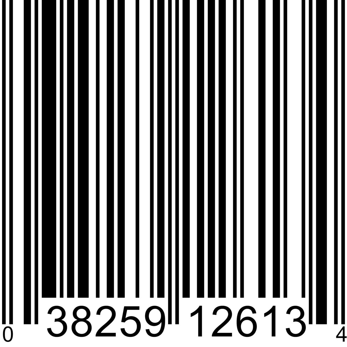 slide 12 of 14, SE Grocers Spdy Mac Chs Cup 4Pk, 2 oz