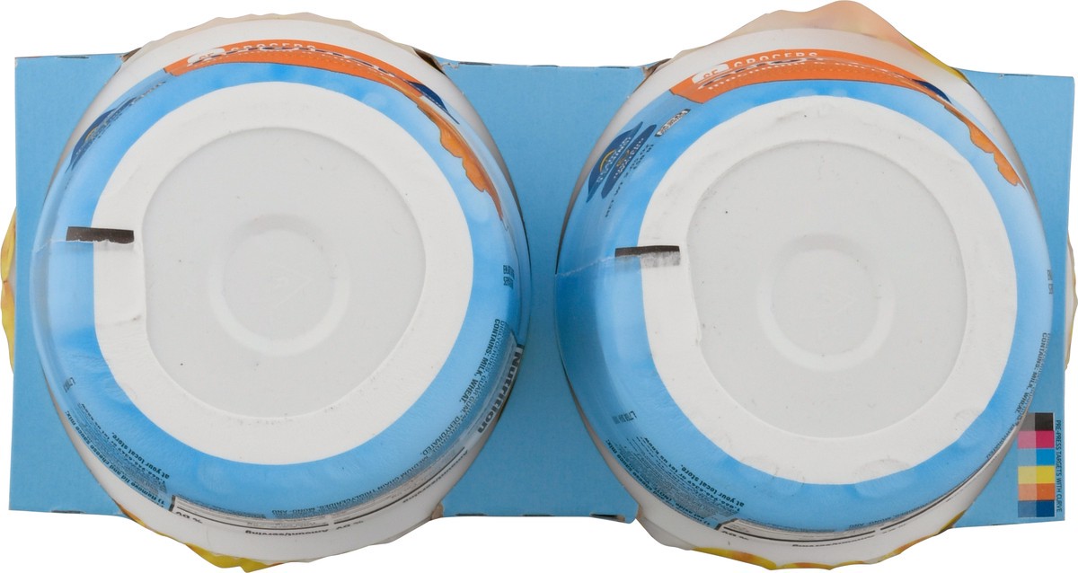 slide 13 of 14, SE Grocers Spdy Mac Chs Cup 4Pk, 2 oz