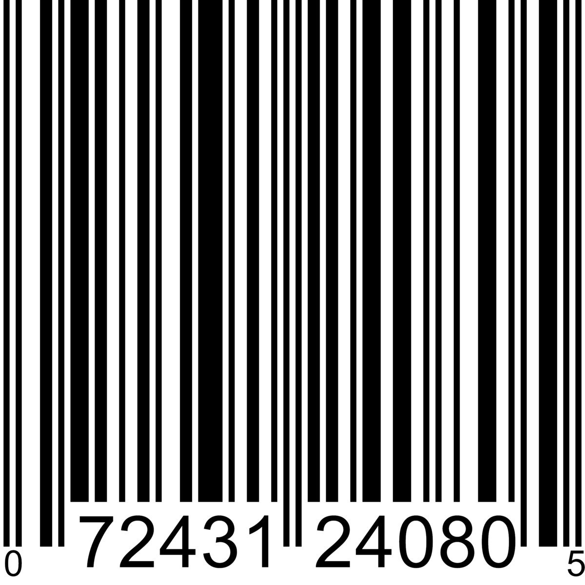 slide 8 of 9, Lunds & Byerlys Square Carrot Cake 10.0 oz, 10 oz