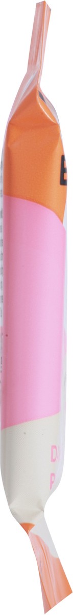 slide 7 of 9, Quantum Energy Square Dark Chocolate Pink Himalayan Salt 1.69 oz, 1.69 oz