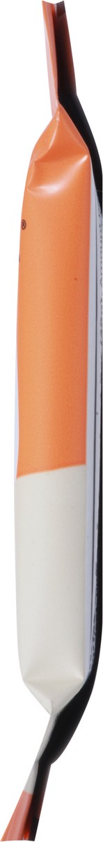 slide 5 of 9, Quantum Energy Square Dark Chocolate Pink Himalayan Salt 1.69 oz, 1.69 oz