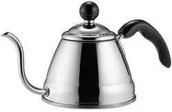 Harold Import Co. Company Fino Kettle 1 Liter