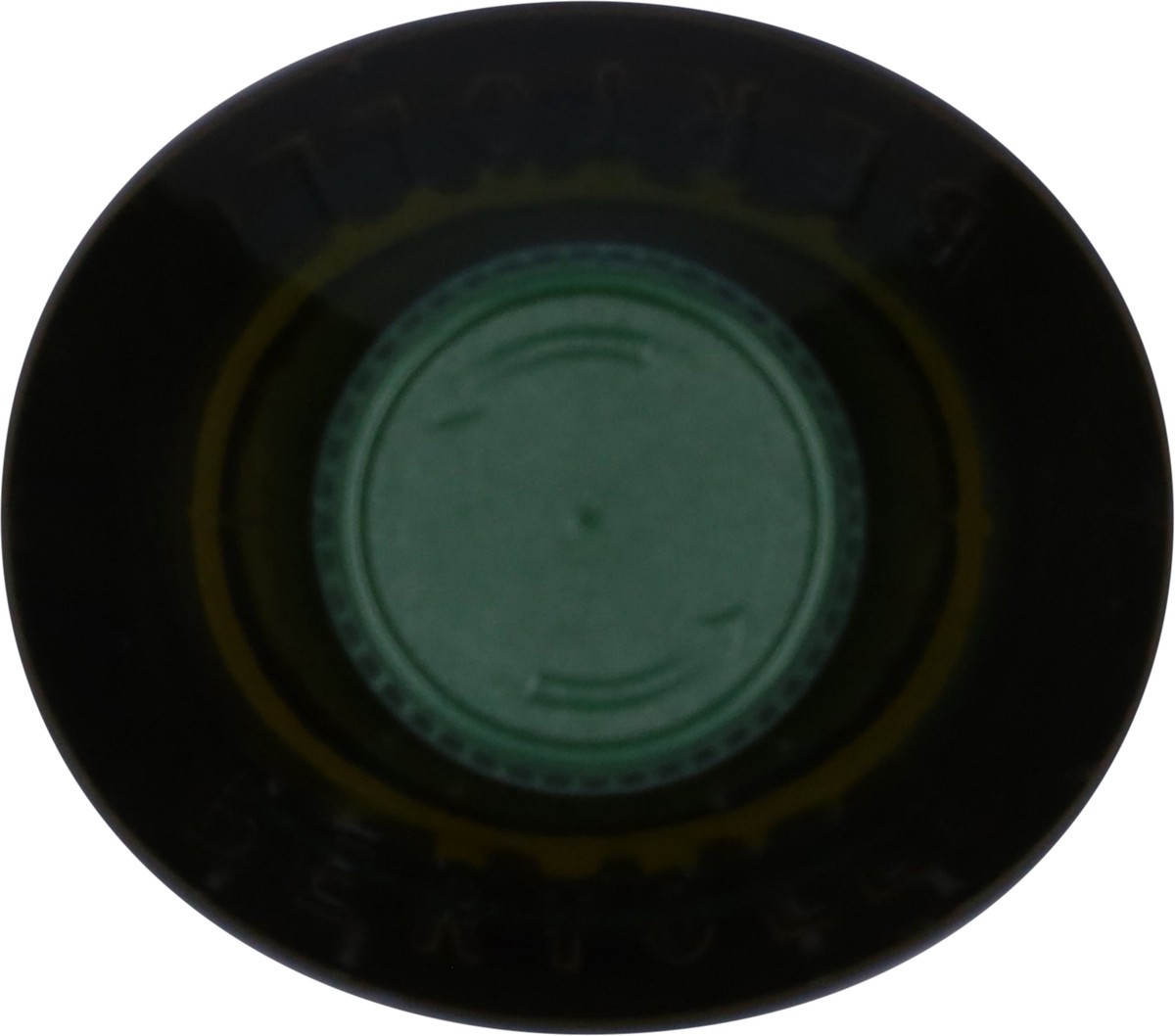 slide 5 of 13, Bertolli Sustainably Sourced Extra Virgin Olive Oil 16.9 fl oz, 16.9 fl oz
