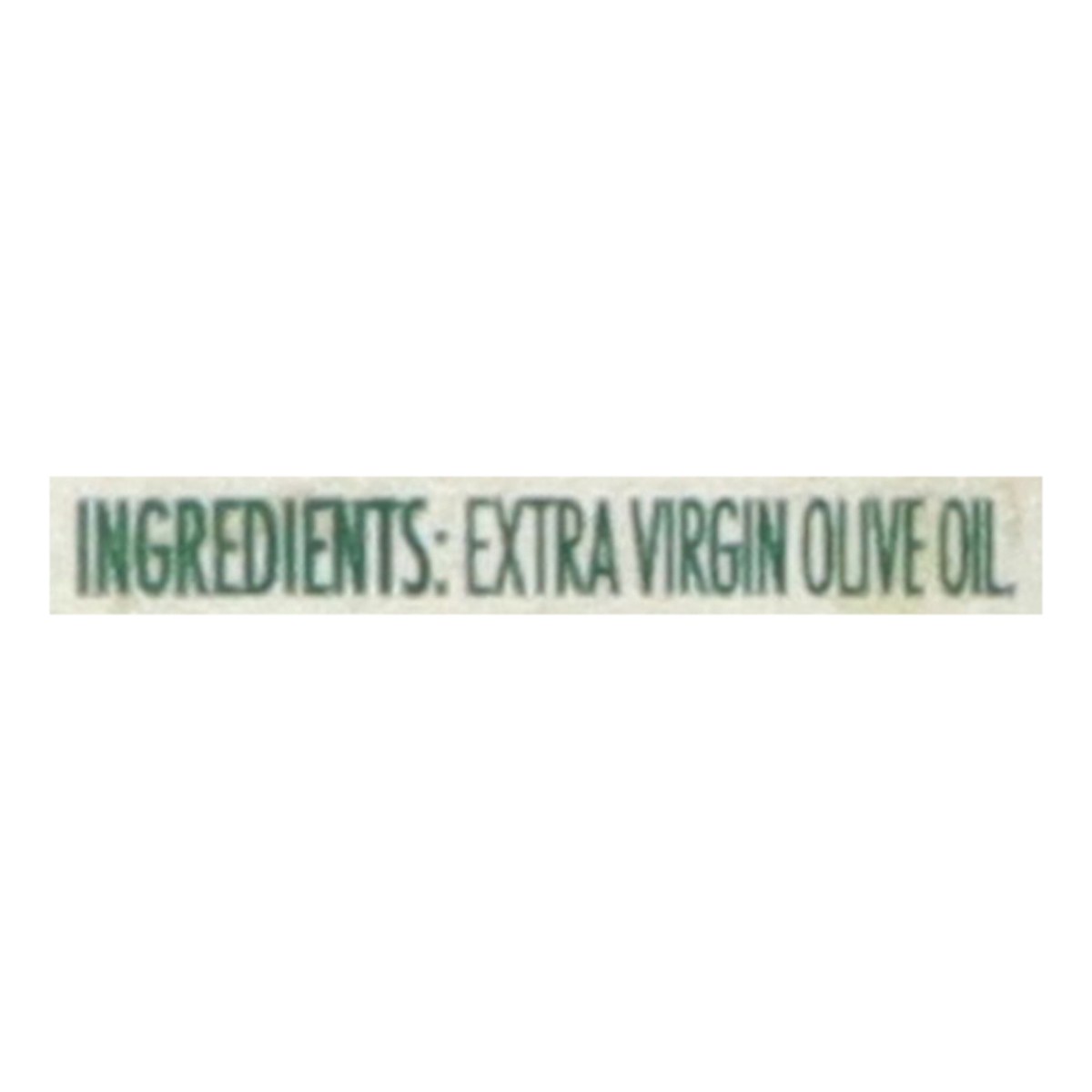 slide 9 of 13, Bertolli Sustainably Sourced Extra Virgin Olive Oil 16.9 fl oz, 16.9 fl oz