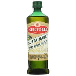 Bertolli Extra Virgin Cold Extracted Olive Oil 16.9 fl oz