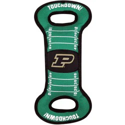 NCAA Pets First Purdue Field Toy