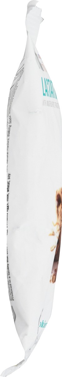 slide 6 of 9, Munchkin Milkmakers Oatmeal Chocolate Chip Lactation Cookie Bites 2 oz, 2 oz