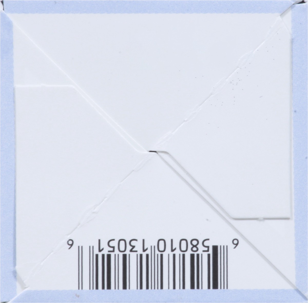 slide 6 of 9, Garden of Life Dr. Formulated 500 mg Quercetin Recovery 30 Vegan Tablets, 1 ct