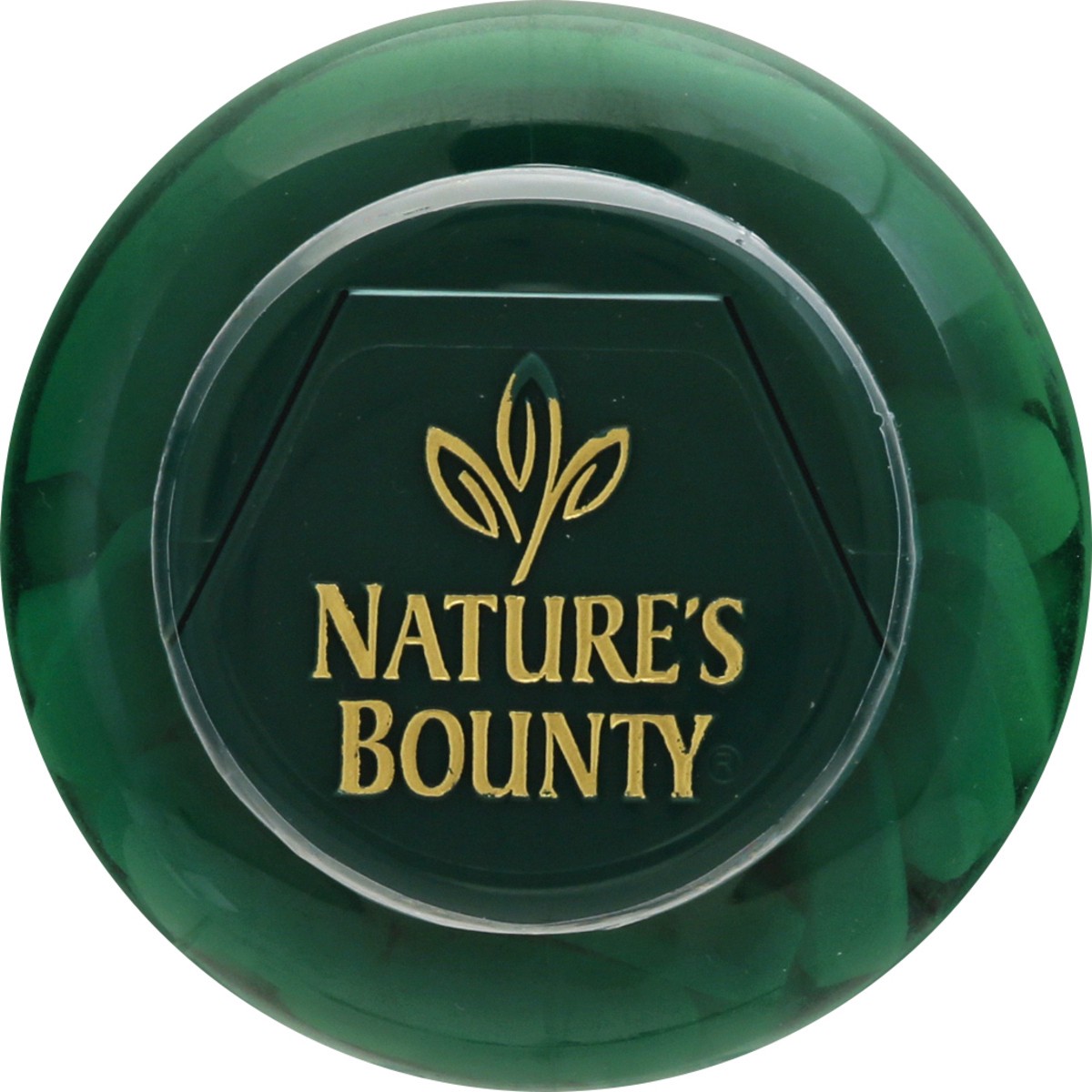 slide 2 of 9, Nature's Bounty NB C-1000 mg. Tablets (300cc bottle)100 ct., 100 ct