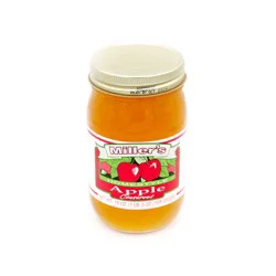 Miller's Apple Conserve