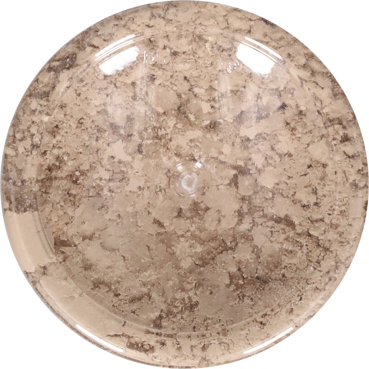 slide 2 of 9, Barney Butter Powdered Chocolate Almond Butter 8 oz, 8 oz