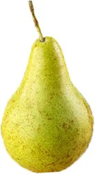 Honey Belle Pears