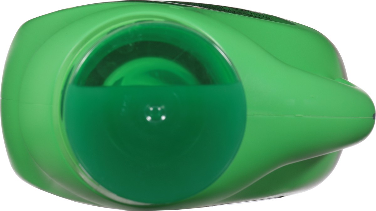 slide 3 of 13, Gain +Ultra Oxi 2 in 1 Oxiboost + Waterfall Delight Detergent 46 fl oz, 46 fl oz