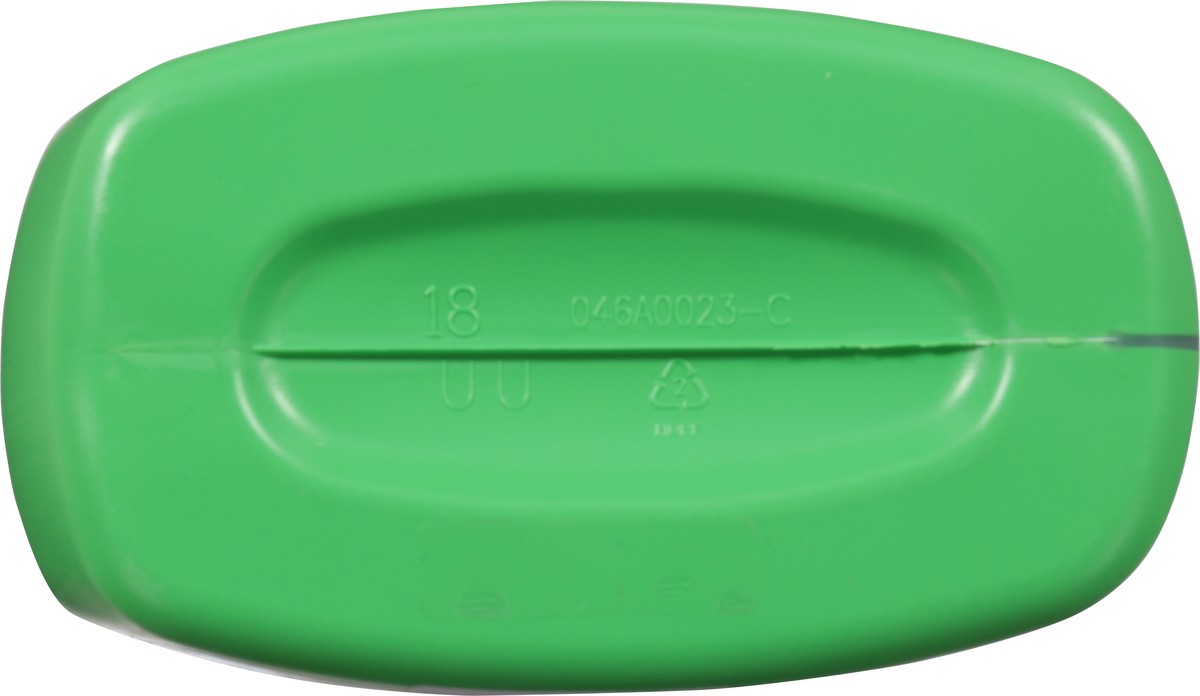 slide 12 of 13, Gain +Ultra Oxi 2 in 1 Oxiboost + Waterfall Delight Detergent 46 fl oz, 46 fl oz