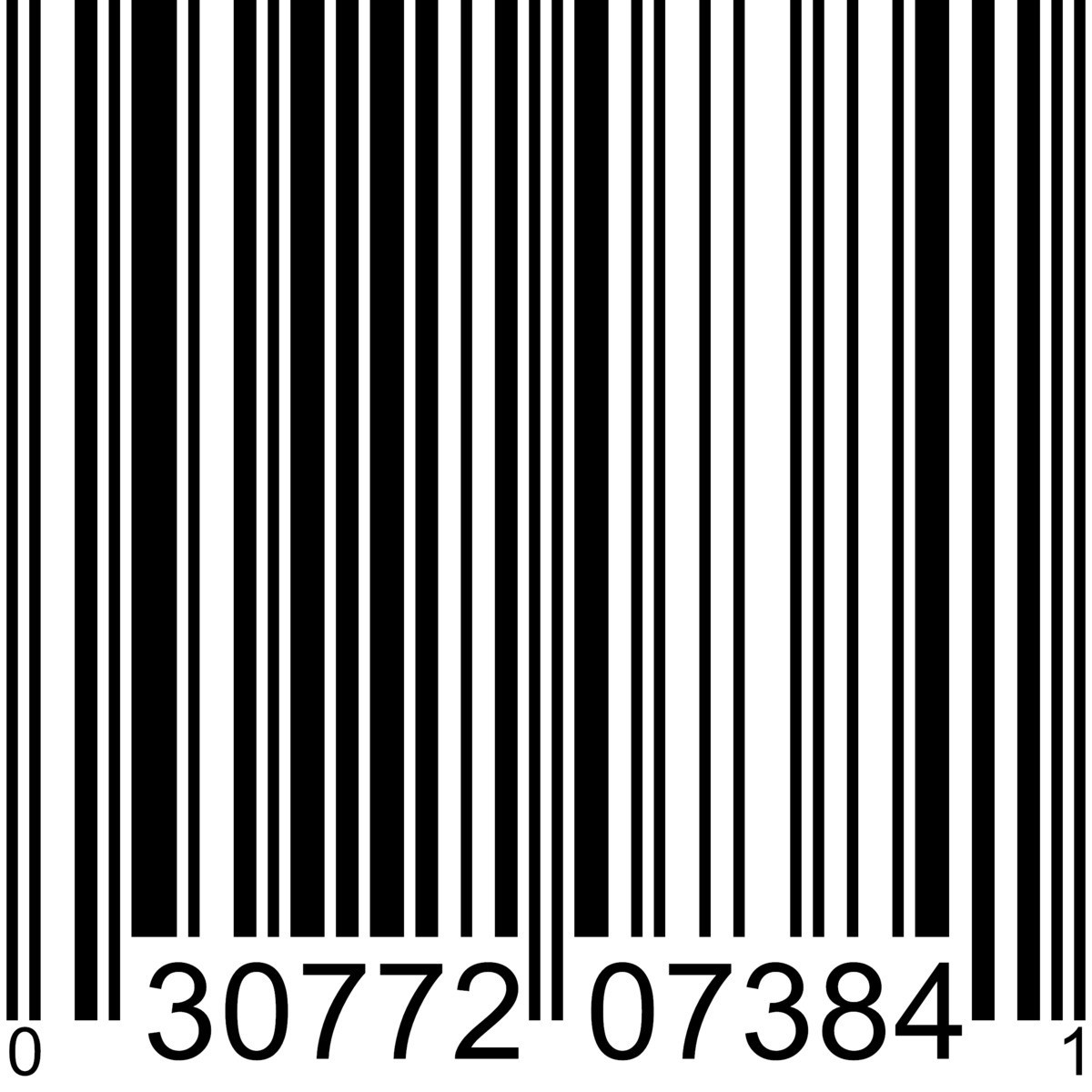 slide 9 of 13, Gain +Ultra Oxi 2 in 1 Oxiboost + Waterfall Delight Detergent 46 fl oz, 46 fl oz