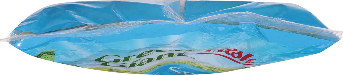 slide 2 of 13, Eat Smart Brussels Sprouts, 2 lb