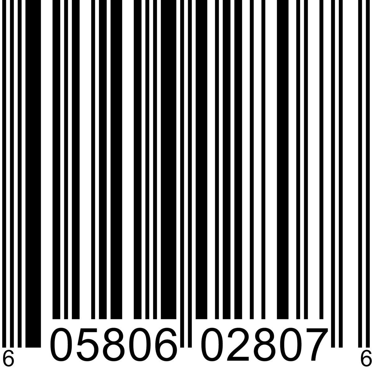 slide 12 of 13, Eat Smart Brussels Sprouts, 2 lb