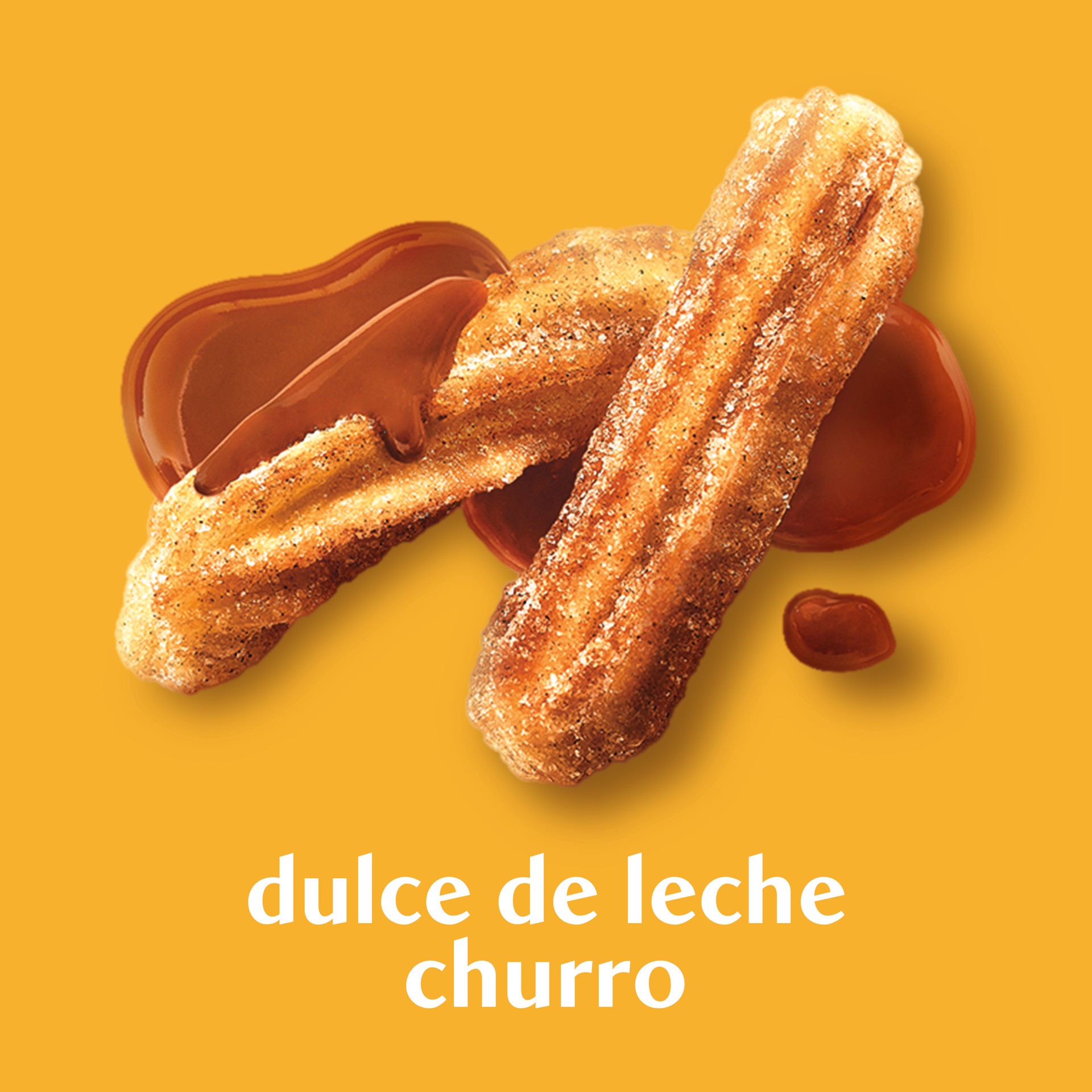slide 2 of 5, Häagen-Dazs Haagen Dazs Dulce de Leche Churro Ice Cream Bars, 3 Count, 3 ct