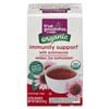 slide 14 of 29, True Goodness Tea Immunity - 16 ct, 16 ct