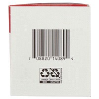 slide 7 of 29, True Goodness Tea Immunity - 16 ct, 16 ct