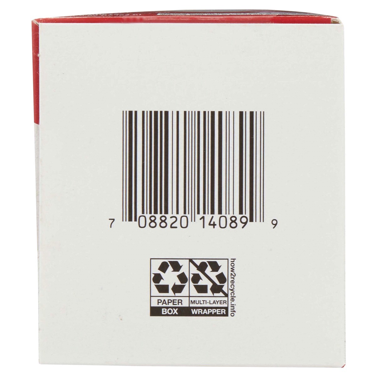 slide 3 of 29, True Goodness Tea Immunity - 16 ct, 16 ct