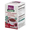 slide 6 of 29, True Goodness Tea Immunity - 16 ct, 16 ct