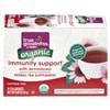 slide 27 of 29, True Goodness Tea Immunity - 16 ct, 16 ct
